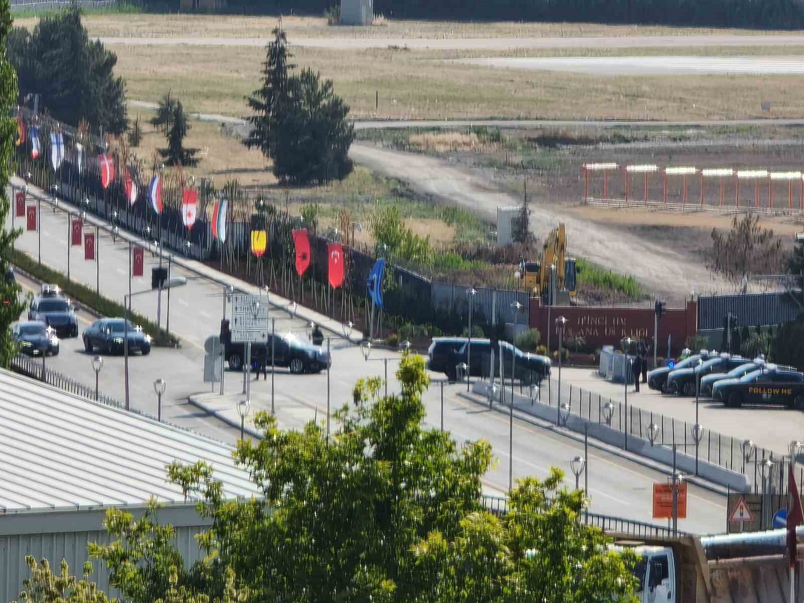 zirve sona erdi liderler ankaradan ayriliyor 2 BEtF3h4h
