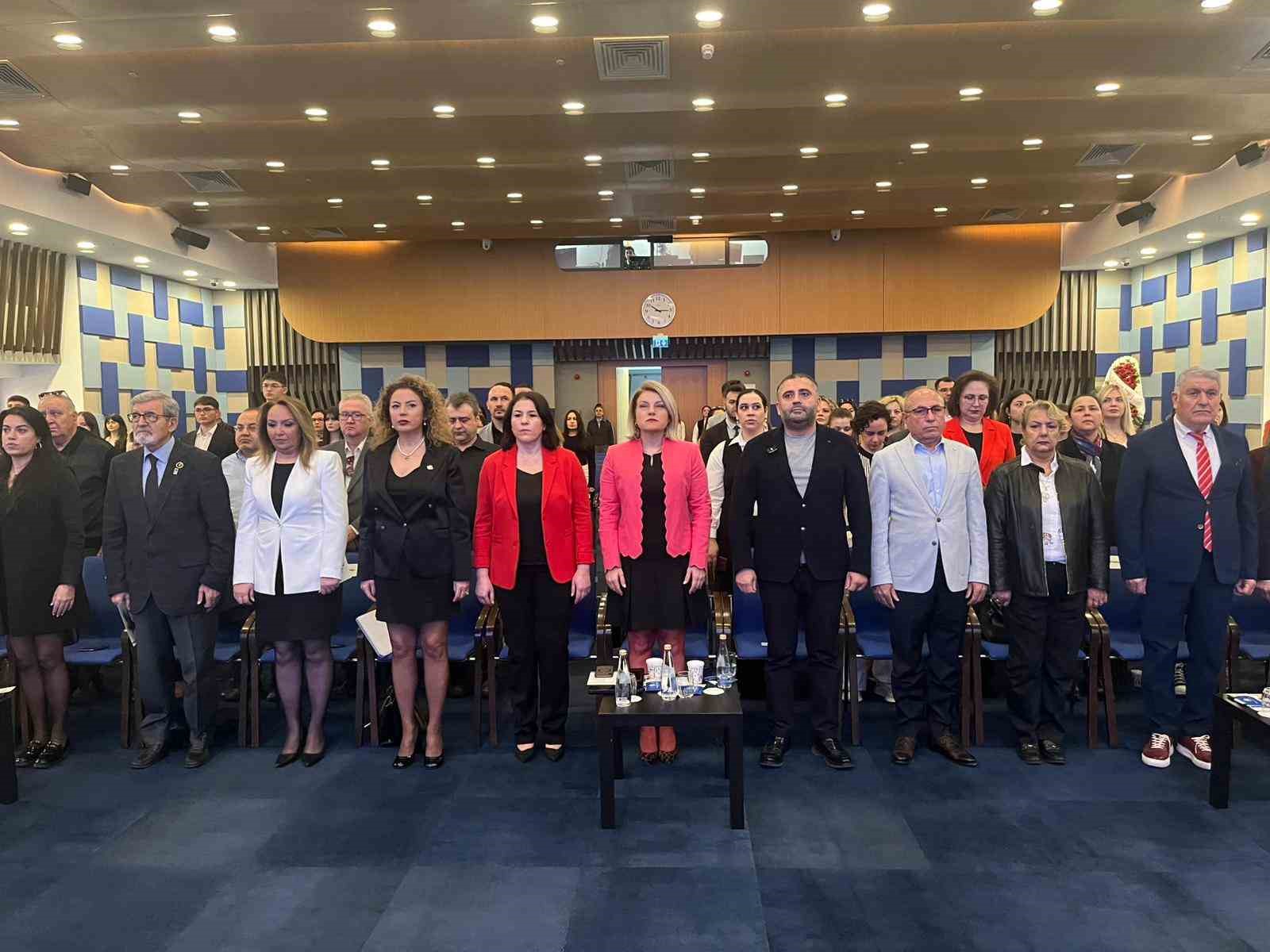 zirvedeki kadinlar ilham veren hikayelerini paylasti 1 laLuNhzp