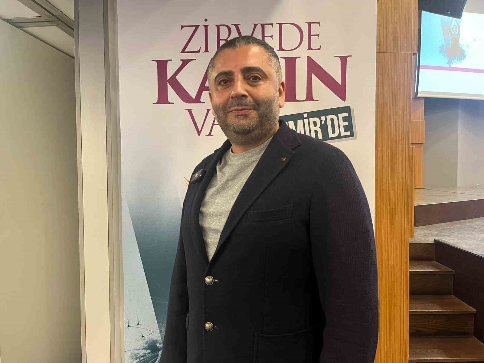 zirvedeki kadinlar ilham veren hikayelerini paylasti 2 lp7MQLCf