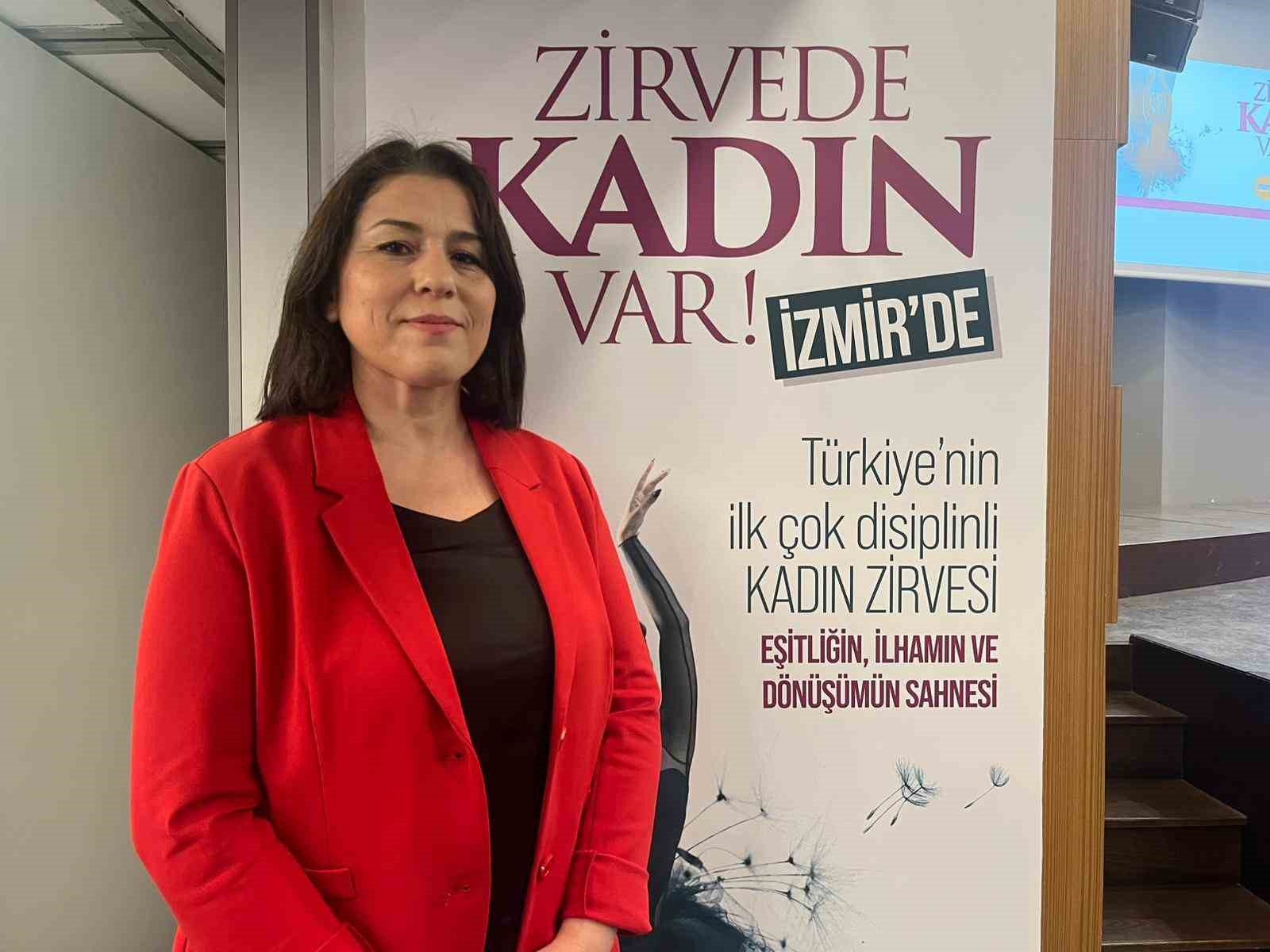 zirvedeki kadinlar ilham veren hikayelerini paylasti 3 d3uchrzB