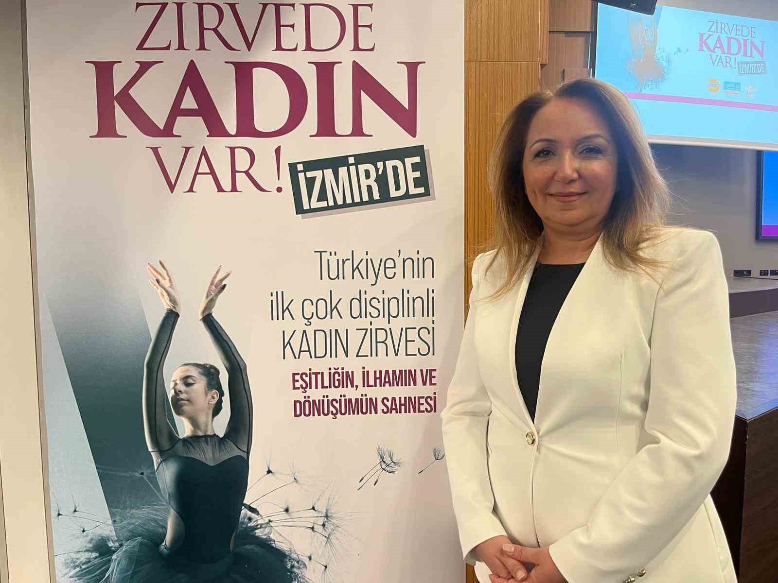 zirvedeki kadinlar ilham veren hikayelerini paylasti 4 HwTc3stH