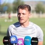 ziya-erdal-sivassporu-hak-ettigi-yere-tasiyacagiz-3MzGXb34.jpg