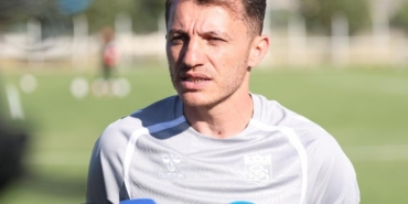 ziya-erdal-sivassporu-hak-ettigi-yere-tasiyacagiz-3MzGXb34.jpg