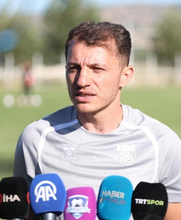 ziya-erdal-sivassporu-hak-ettigi-yere-tasiyacagiz-3MzGXb34.jpg