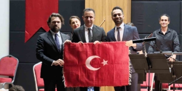 ziya-gokalp-dogumunun-150-yilinda-diyarbakirda-uluslararasi-programla-anildi-EYQMQFvY.jpg