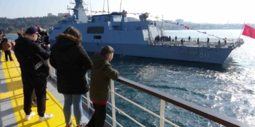 ziyarete-acilan-tcg-heybeliada-misafirlerini-mest-etti-x5vv4z4j.jpg