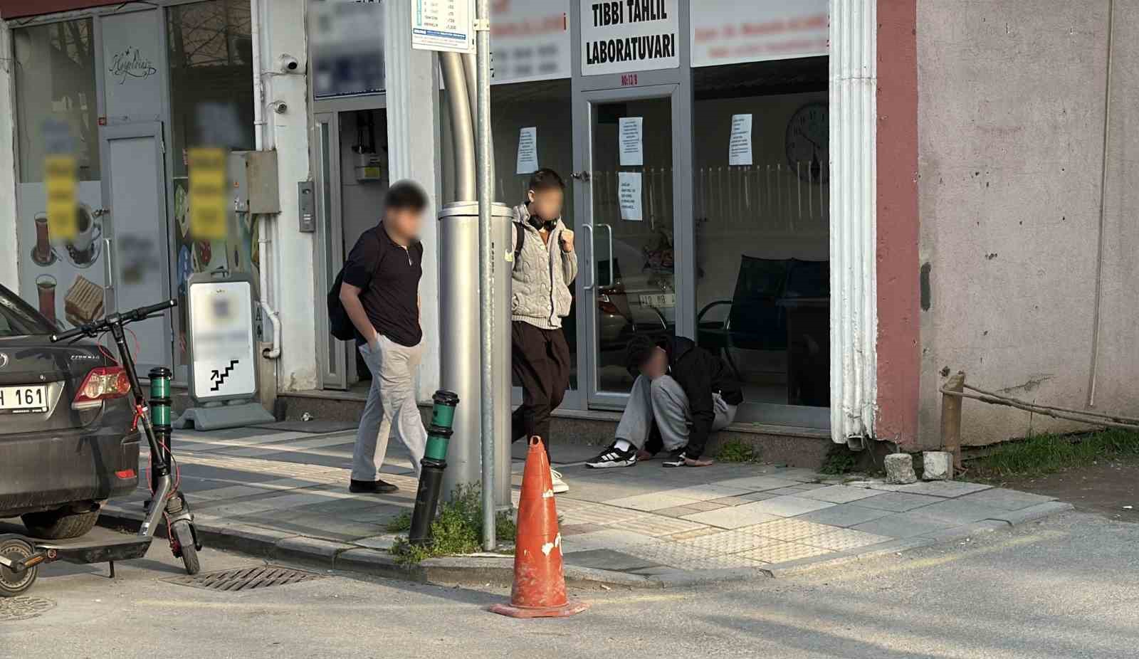 zombi filmi degil sokakta yasanan gercek 3 zAiUu5dD