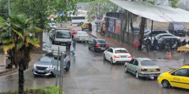 zonguldak-kent-merkezinde-yagis-etkili-oldu-sPZmDFOW.jpg