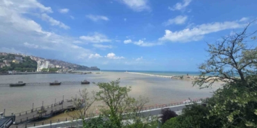 zonguldak-limani-yagislarin-ardindan-sariya-burundu-lXvSWZcU.jpg