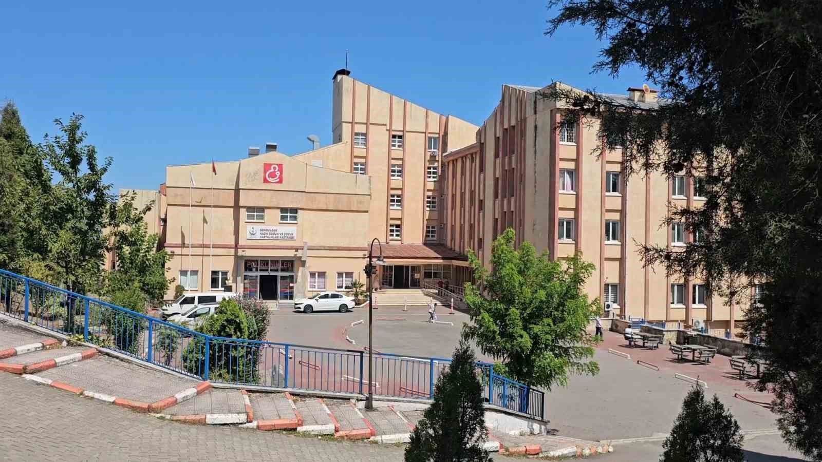 Zonguldak merkezli rüşvet ve yasa dışı kürtaj operasyonunda 11 şüpheli adliyede 12 zonguldak merkezli rusvet ve yasa disi kurtaj operasyonunda 11 supheli adliyede 8 jKeX8LOD