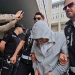 zonguldak-merkezli-rusvet-ve-yasa-disi-kurtaj-operasyonunda-11-supheli-adliyede-ehMIJMtH.jpg