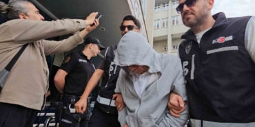 zonguldak-merkezli-rusvet-ve-yasa-disi-kurtaj-operasyonunda-11-supheli-adliyede-ehMIJMtH.jpg