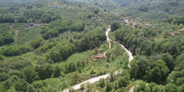 zonguldak-ormanlari-baharin-gelisiyle-dronla-goruntulendi-VbUgMryL.jpg
