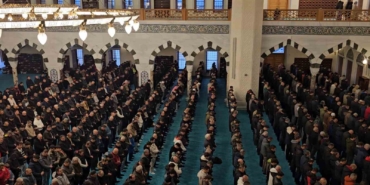 zonguldak-uzun-mehmet-camiinde-ramazan-bayrami-coskusu-6GJHqUlJ.jpg