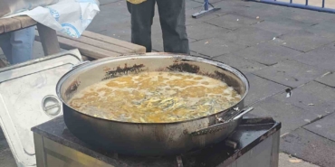 zonguldakin-eregli-ilcesinde-16-hamsi-festivali-yogun-ilgi-gordu-tBVv9zHc.jpg