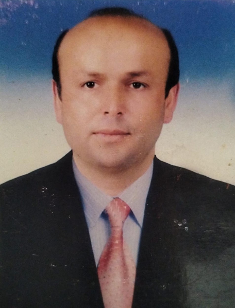 Zonguldak’ta 12 yıl önce bakkalda öldürülen İlyas Kasım cinayetinde 3 şüpheli gözaltında 8 zonguldakta 12 yil once bakkalda oldurulen ilyas kasim cinayetinde 3 supheli gozaltinda 4 3PNKOidW