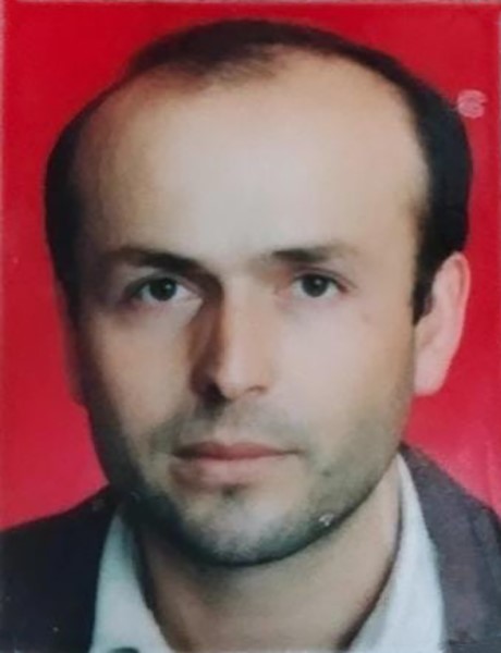 Zonguldak’ta 12 yıl önce bakkalda öldürülen İlyas Kasım cinayetinde 3 şüpheli gözaltında 9 zonguldakta 12 yil once bakkalda oldurulen ilyas kasim cinayetinde 3 supheli gozaltinda 5 RLeXNv7e
