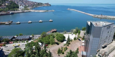 zonguldakta-14-milyon-metrekup-atik-su-karadenize-akti-ZaFXYA6E.jpg