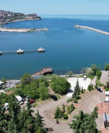 zonguldakta-14-milyon-metrekup-atik-su-karadenize-akti-ZaFXYA6E.jpg