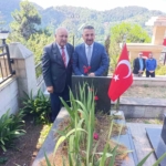 zonguldakta-15-temmuz-demokrasi-ve-milli-birlik-gununde-sehitlik-ziyareti-bB9LeZqI.jpg