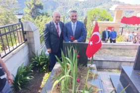 Rize’nin Hamlakit Yaylası’nda kaybolan Rus turistler sağ olarak bulundu 2 thumbnail