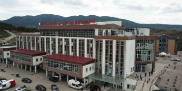 zonguldakta-16-yasindaki-kiz-dogum-yapti-bebek-hayatini-kaybetti-pmfa4T58.jpg