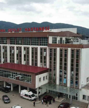 zonguldakta-16-yasindaki-kiz-dogum-yapti-bebek-hayatini-kaybetti-pmfa4T58.jpg