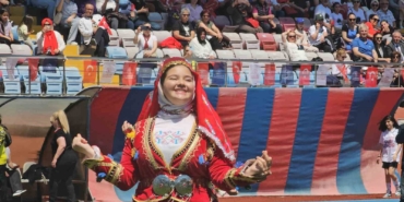 zonguldakta-19-mayisi-107-metrelik-dev-bayrakla-kutladilar-xO7H7kV9.jpg