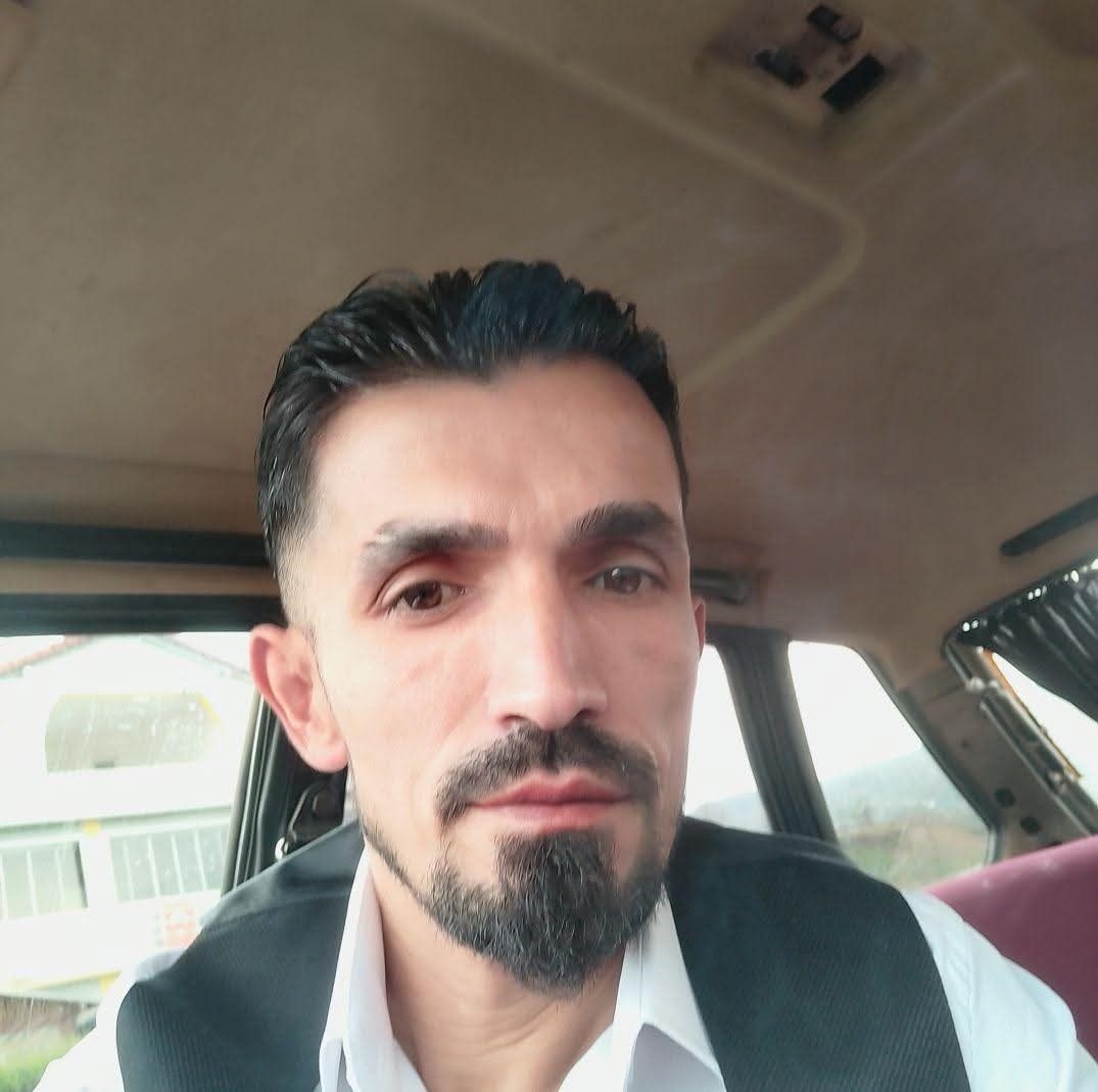 Zonguldak’ta 43 gün sonra bulunan ceset davasında karar: İki sanığa müebbet 4 zonguldakta 43 gun sonra bulunan ceset davasinda karar iki saniga muebbet 0 yXu5tsgm