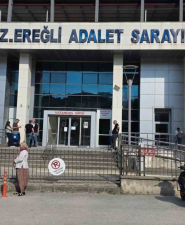zonguldakta-43-gun-sonra-bulunan-ceset-davasinda-karar-iki-saniga-muebbet-Xycp8EKA.jpg