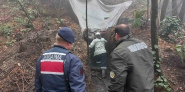 zonguldakta-7-gunde-5-ruhsatsiz-maden-ocagi-imha-edildi-Py66K5Cr.jpg