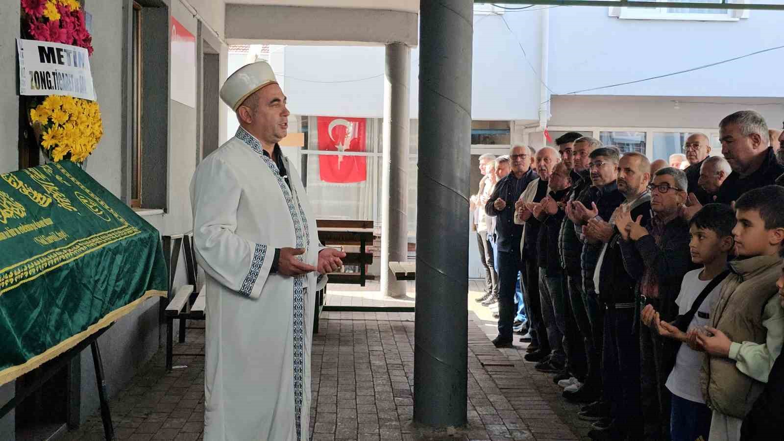 zonguldakta 75 yasindaki adamin cinayet zanlisi 15 yasindaki cocuk cikti 1 V5mPXaHW