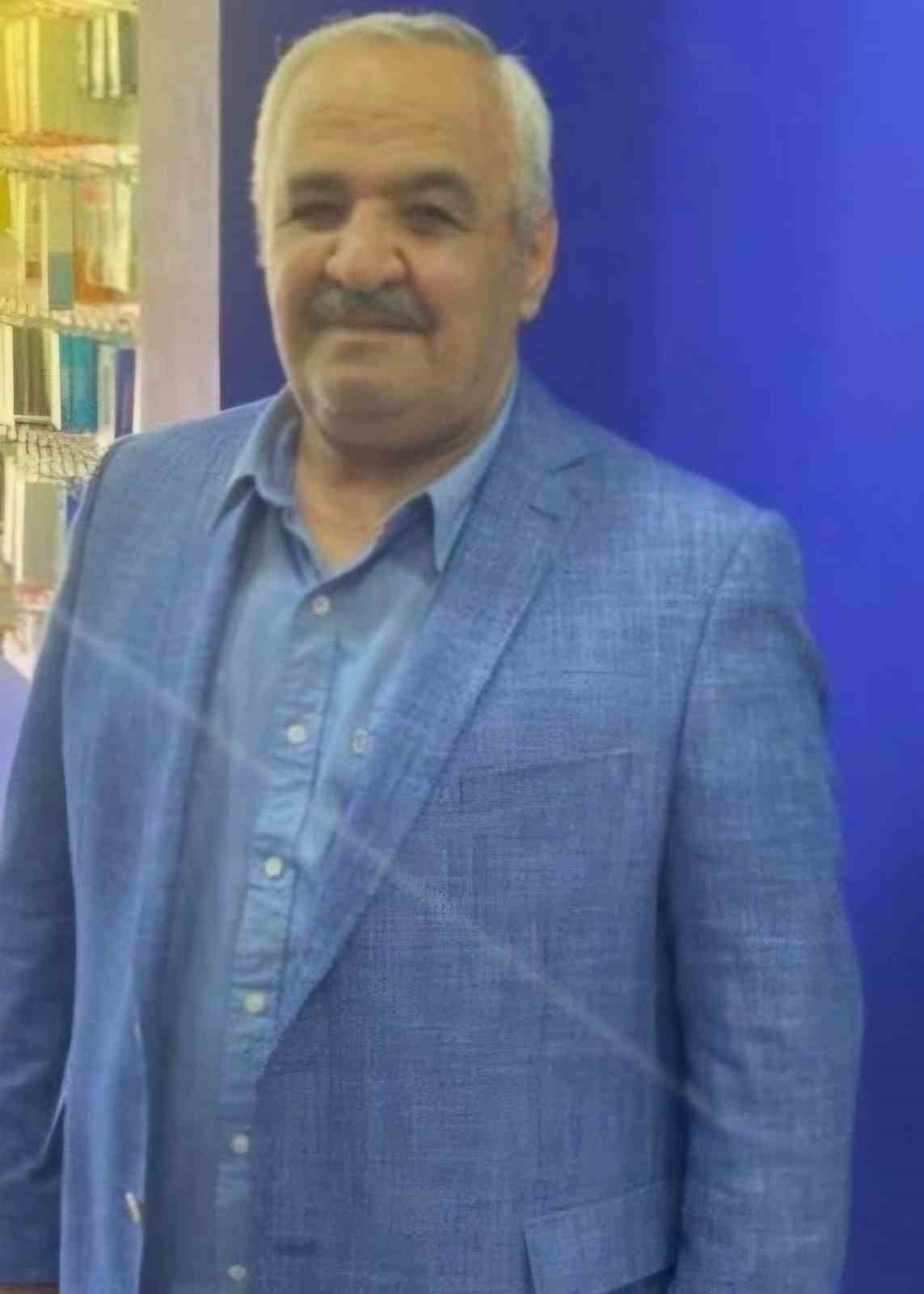 zonguldakta 75 yasindaki adamin cinayet zanlisi 15 yasindaki cocuk cikti 2