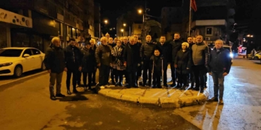 zonguldakta-asrin-felaketinde-hayatini-kaybedenler-anildi-IWwj9Sex.jpg