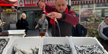 zonguldakta-balik-tezgahlarinda-ramazan-mesaisi-hamsi-100-liradan-satiliyor-EmATfIOn.jpg
