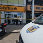 zonguldakta-bankada-icra-ofkesi-silahla-ates-acti-PlHtjOd7.jpg
