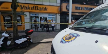 zonguldakta-bankada-icra-ofkesi-silahla-ates-acti-PlHtjOd7.jpg