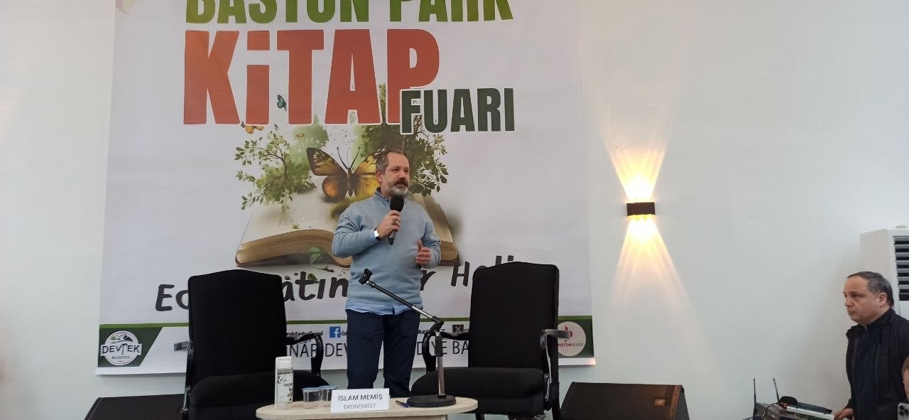 zonguldakta bastonpark kitap fuari basladi 3 yY4YrBYe