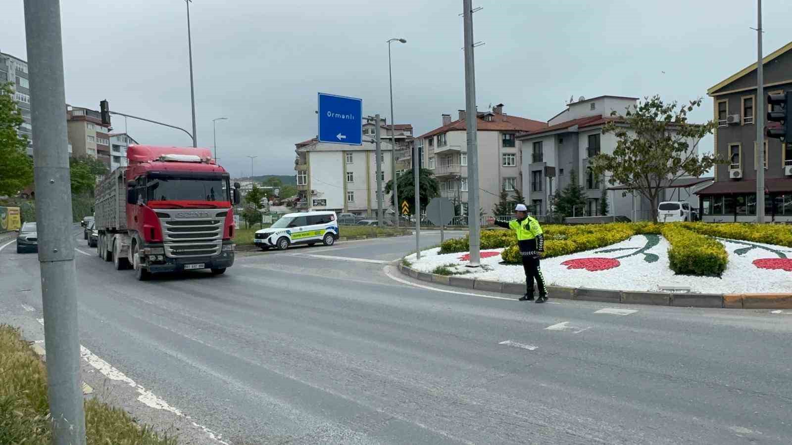 zonguldakta bayram yolculugu basladi 2 eTsTnR38