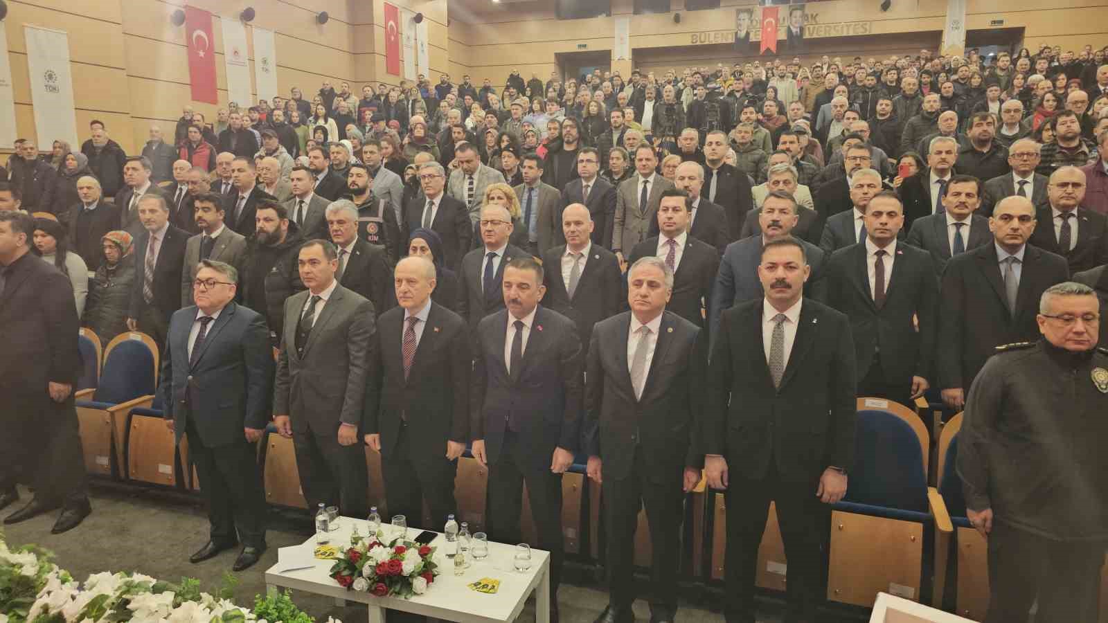 zonguldakta bin 872 konutun hak sahibi belirlendi 0 3ElAmBJt