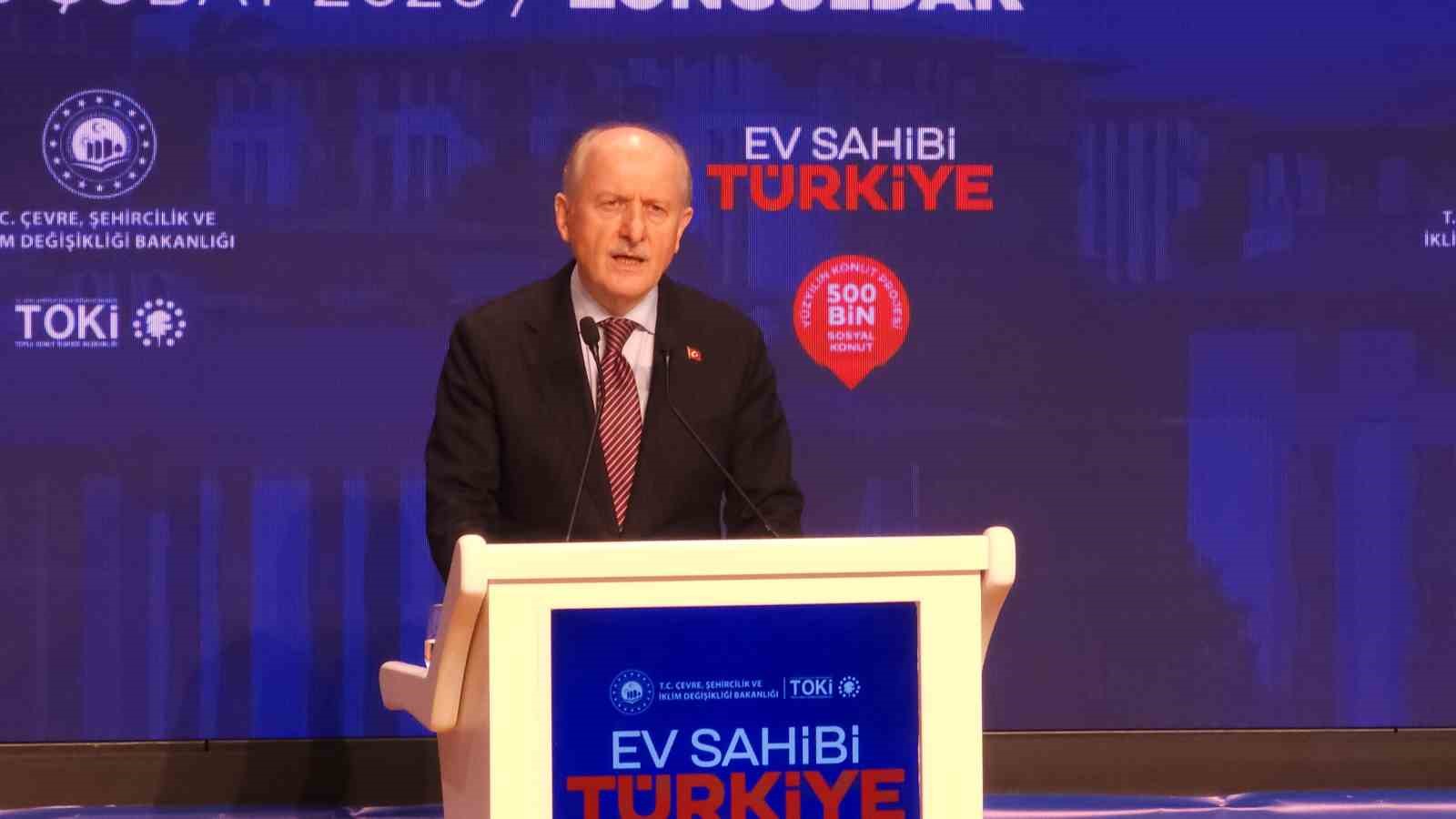 zonguldakta bin 872 konutun hak sahibi belirlendi 2 c76fBhIG