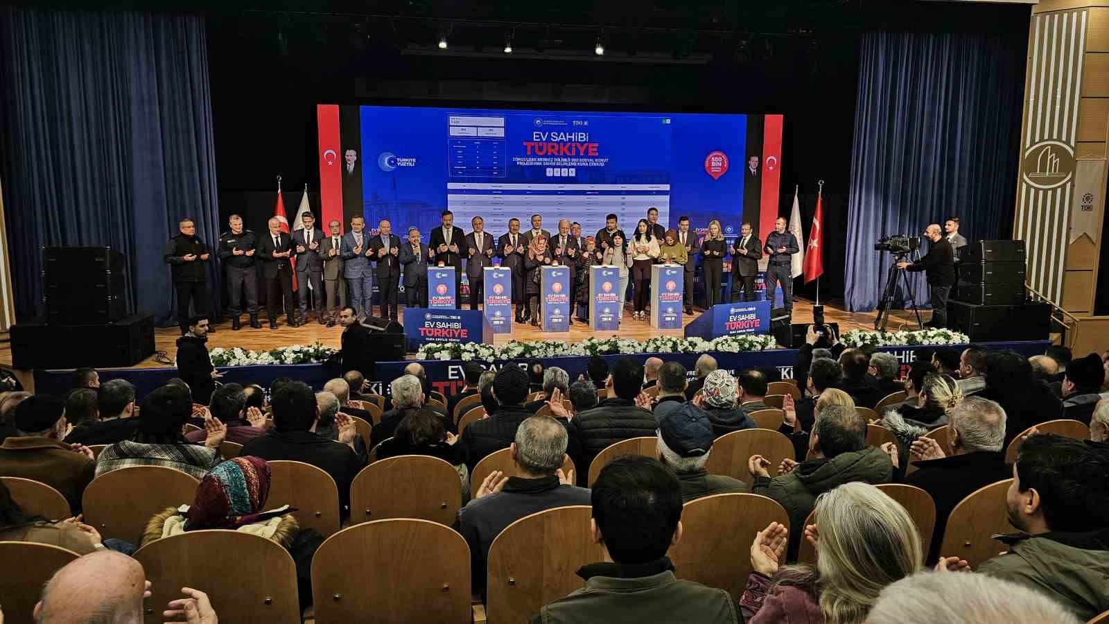 zonguldakta bin 872 konutun hak sahibi belirlendi 3 ILtkZ6Ci