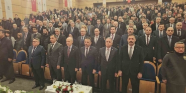 zonguldakta-bin-872-konutun-hak-sahibi-belirlendi-ljRuZhrq.jpg