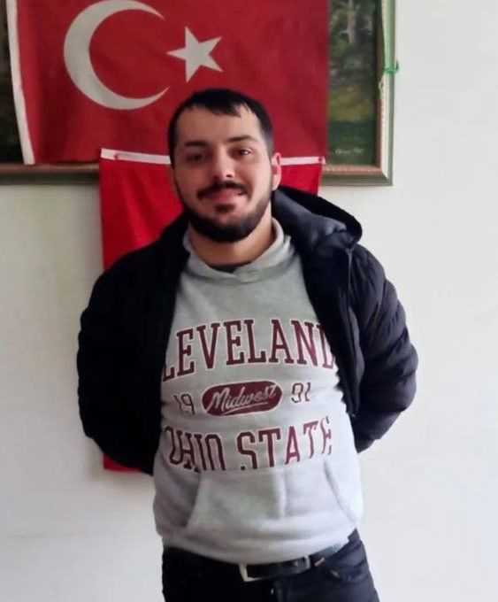 Zonguldak’ta dalgalara kapılan şahsın cansız bedenine ulaşıldı 5 zonguldakta dalgalara kapilan sahsin cansiz bedenine ulasildi 1 MNlsuUrJ