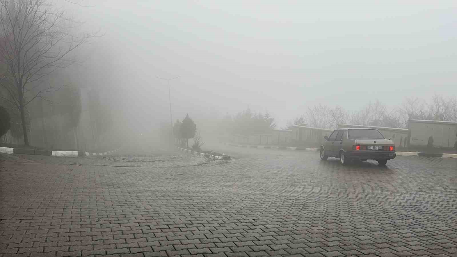zonguldakta etkili olan sis gorus mesafesini dusurdu 2 GruXM72c