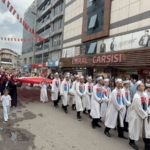 zonguldakta-hafizlik-icazet-merasimi-mehteran-coskusuyla-basladi-rGIJRKRA.jpg
