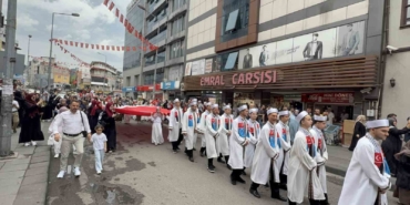 zonguldakta-hafizlik-icazet-merasimi-mehteran-coskusuyla-basladi-rGIJRKRA.jpg