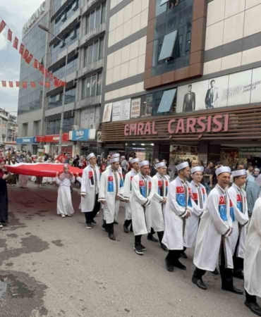 zonguldakta-hafizlik-icazet-merasimi-mehteran-coskusuyla-basladi-rGIJRKRA.jpg
