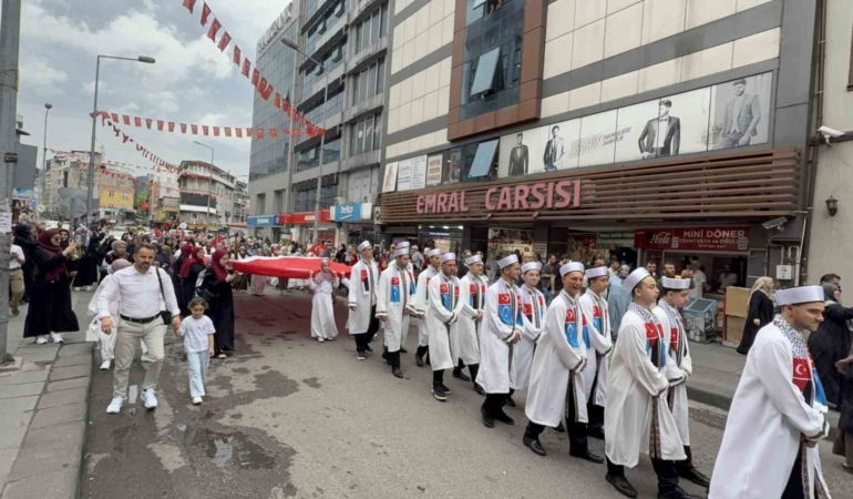 zonguldakta-hafizlik-icazet-merasimi-mehteran-coskusuyla-basladi-rGIJRKRA.jpg