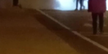 zonguldakta-halk-otobusunde-yangin-panigi-VMaMyUlA.jpg